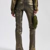 Chicthreads.shop8b5011fcc3 4