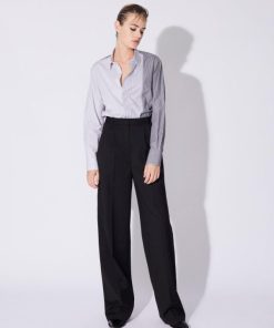 Chicthreads.shop8c48f4c18f 1