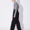 Chicthreads.shop8c48f4c18f 2
