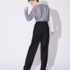 Chicthreads.shop8c48f4c18f 3