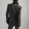 Chicthreads.shop8c5aebce85 2