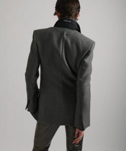 Chicthreads.shop8c5aebce85 2
