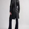 Chicthreads.shop8c9a8905b8 3