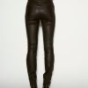 Chicthreads.shop8d71b3a360 5