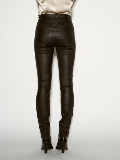 Chicthreads.shop8d71b3a360 5