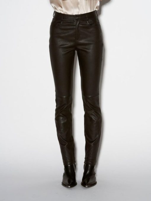 Chicthreads.shop8d71b3a360 6
