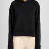 Chicthreads.shop8ed35875ff 10