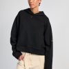 Chicthreads.shop8ed35875ff 11