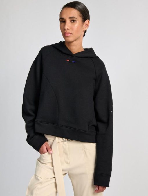 Chicthreads.shop8ed35875ff 11