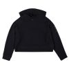 Chicthreads.shop8ed35875ff 2