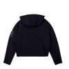 Chicthreads.shop8ed35875ff 3
