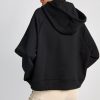 Chicthreads.shop8ed35875ff 7