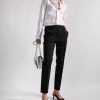 Chicthreads.shop8fc68566a8 1