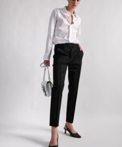 Chicthreads.shop8fc68566a8 1