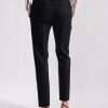 Chicthreads.shop8fc68566a8 2