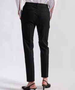 Chicthreads.shop8fc68566a8 2
