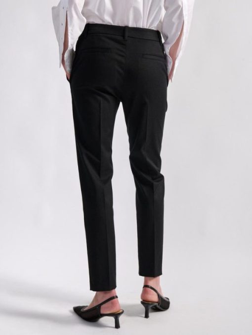 Chicthreads.shop8fc68566a8 2