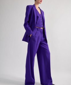 Chicthreads.shop90bc986205 2