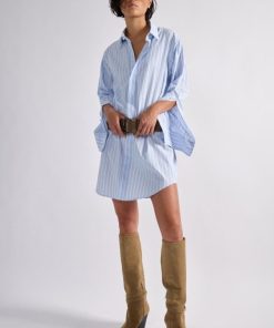 Chicthreads.shop91261e7912 1