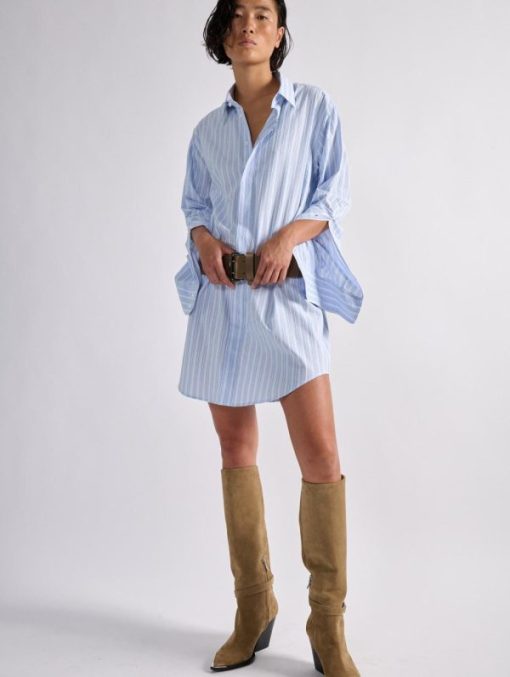 Chicthreads.shop91261e7912 1
