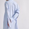 Chicthreads.shop91261e7912 2
