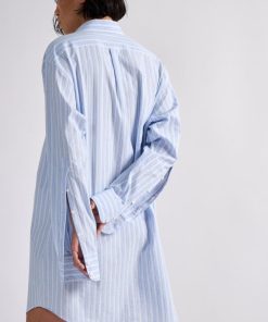 Chicthreads.shop91261e7912 2