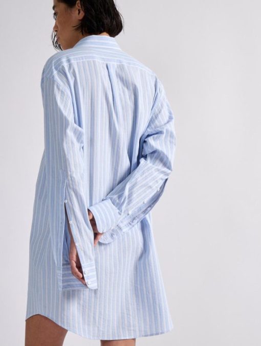 Chicthreads.shop91261e7912 2