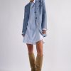 Chicthreads.shop91261e7912 3