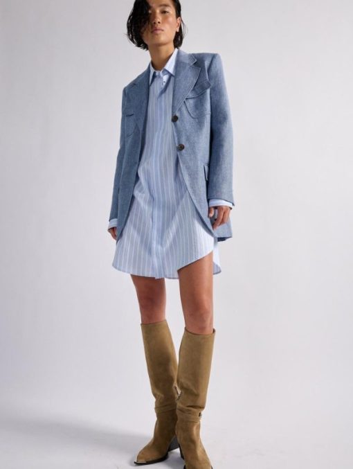 Chicthreads.shop91261e7912 3
