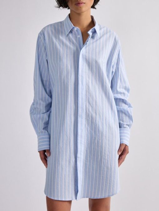 Chicthreads.shop91261e7912 4
