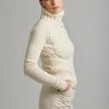 Chicthreads.shop92daa6c212 2