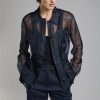 Chicthreads.shop9386a64983 1