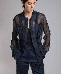 Chicthreads.shop9386a64983 1