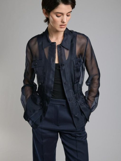 Chicthreads.shop9386a64983 1