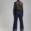 Chicthreads.shop9386a64983 2