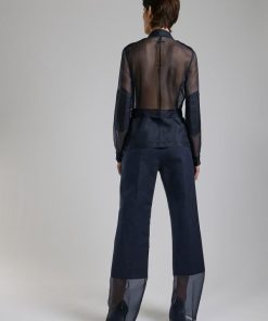 Chicthreads.shop9386a64983 2