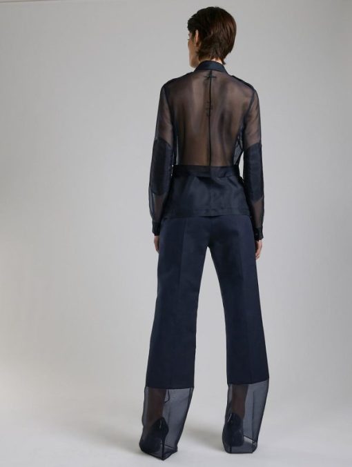 Chicthreads.shop9386a64983 2