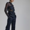 Chicthreads.shop9386a64983 3