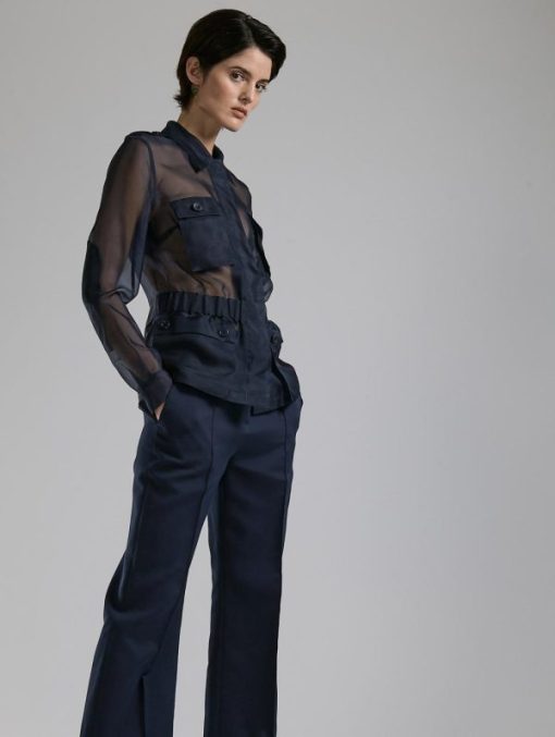 Chicthreads.shop9386a64983 3