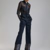 Chicthreads.shop9386a64983 4