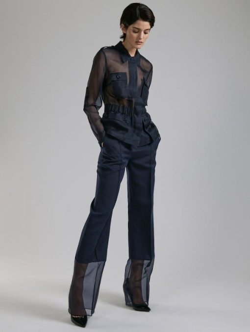 Chicthreads.shop9386a64983 4