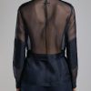 Chicthreads.shop9386a64983 5