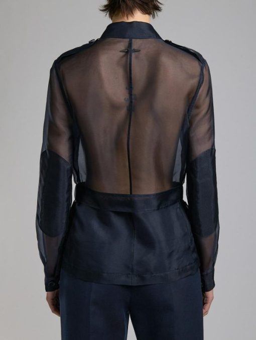 Chicthreads.shop9386a64983 5