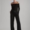 Chicthreads.shop941a14fae3 1