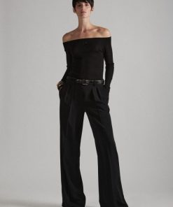 Chicthreads.shop941a14fae3 1