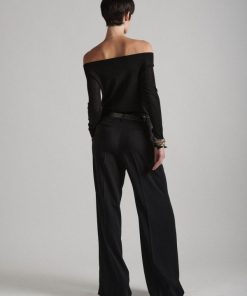 Chicthreads.shop941a14fae3 2