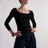 Chicthreads.shop956931bd42 1