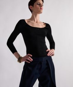 Chicthreads.shop956931bd42 1