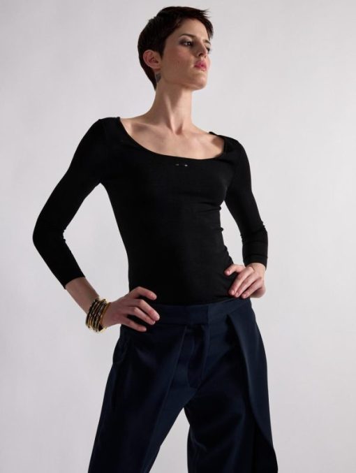 Chicthreads.shop956931bd42 1