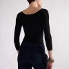 Chicthreads.shop956931bd42 2